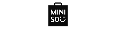 miniso