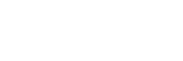 anadolu sigorta1