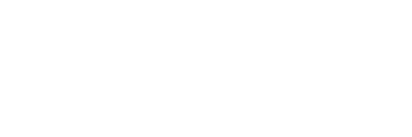 axa sigorta1