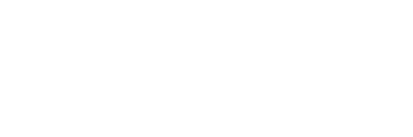 sompo sigorta