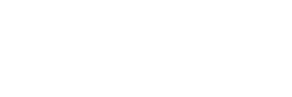 türkiye sigorta